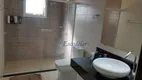 Foto 12 de Casa de Condomínio com 5 Quartos à venda, 398m² em Roseira, Mairiporã