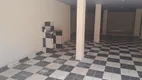 Foto 9 de Casa com 4 Quartos à venda, 180m² em Estancia Mestre D Armas II, Brasília