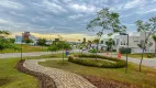 Foto 7 de Lote/Terreno à venda, 464m² em Alphaville Nova Esplanada, Votorantim