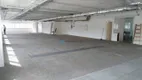 Foto 9 de Sala Comercial para alugar, 453m² em Indianópolis, São Paulo