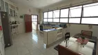 Foto 42 de Apartamento com 4 Quartos à venda, 207m² em Aparecida, Santos