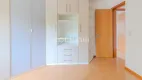 Foto 9 de Apartamento com 3 Quartos à venda, 96m² em Petrópolis, Porto Alegre