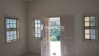 Foto 119 de Casa de Condomínio com 3 Quartos à venda, 280m² em Serra dos Lagos Jordanesia, Cajamar