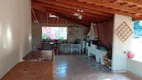 Foto 18 de Casa de Condomínio com 5 Quartos à venda, 200m² em Chácaras Eldorado, Uberlândia