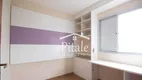 Foto 31 de Apartamento com 3 Quartos à venda, 80m² em Bussocaba, Osasco