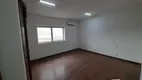 Foto 11 de Casa com 6 Quartos para alugar, 347m² em São Dimas, Piracicaba