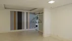 Foto 3 de Casa de Condomínio com 3 Quartos à venda, 650m² em São Joaquim, Vinhedo