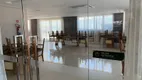 Foto 15 de Apartamento com 3 Quartos à venda, 139m² em Jardins, Aracaju