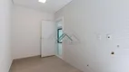 Foto 20 de Casa de Condomínio com 4 Quartos à venda, 390m² em Tamboré, Santana de Parnaíba