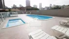 Foto 44 de Apartamento com 3 Quartos à venda, 106m² em Vila Valparaiso, Santo André