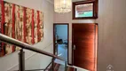 Foto 6 de Casa de Condomínio com 4 Quartos à venda, 309m² em Águas da Fazendinha, Carapicuíba