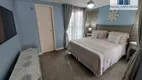 Foto 26 de Apartamento com 3 Quartos à venda, 122m² em Aldeota, Fortaleza