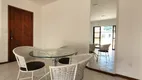 Foto 4 de Apartamento com 1 Quarto à venda, 88m² em Centro, Florianópolis