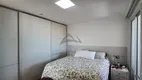 Foto 29 de Apartamento com 2 Quartos à venda, 116m² em Cambuí, Campinas