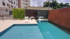 Foto 17 de Apartamento com 2 Quartos à venda, 58m² em Vila Nova, Campinas