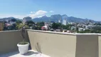 Foto 5 de Apartamento com 3 Quartos à venda, 165m² em Taquara, Rio de Janeiro