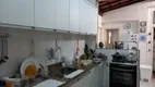 Foto 34 de Casa com 4 Quartos à venda, 198m² em Santa Tereza, Belo Horizonte