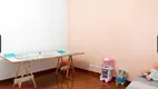 Foto 20 de Sobrado com 5 Quartos à venda, 201m² em Pirituba, São Paulo