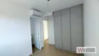 Foto 12 de Apartamento com 2 Quartos para alugar, 91m² em Moema, São Paulo