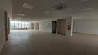 Foto 20 de Prédio Comercial para alugar, 1000m² em Jardim Chapadão, Campinas