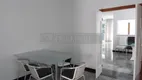 Foto 10 de Casa de Condomínio com 3 Quartos à venda, 450m² em Boa Vista, Sorocaba