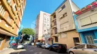 Foto 4 de Kitnet com 1 Quarto para alugar, 35m² em Centro, Porto Alegre