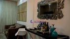 Foto 33 de Apartamento com 2 Quartos à venda, 84m² em Higienopolis, São José do Rio Preto