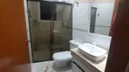 Foto 56 de Sobrado com 3 Quartos à venda, 130m² em Cidade Intercap, Taboão da Serra