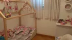 Foto 13 de Apartamento com 3 Quartos à venda, 68m² em Macedo, Guarulhos