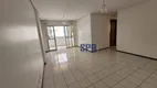 Foto 6 de Apartamento com 3 Quartos à venda, 92m² em Aguas Claras, Brasília