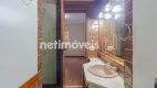 Foto 18 de Apartamento com 3 Quartos à venda, 118m² em Savassi, Belo Horizonte