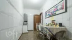 Foto 4 de Casa com 3 Quartos à venda, 150m² em Santo Amaro, São Paulo