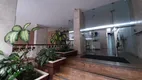 Foto 20 de Apartamento com 3 Quartos à venda, 100m² em Icaraí, Niterói