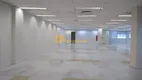 Foto 8 de Prédio Comercial para alugar, 4816000m² em Parque Industrial Tomas Edson, São Paulo