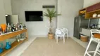 Foto 19 de Apartamento com 2 Quartos para venda ou aluguel, 201m² em Lagoa, Rio de Janeiro
