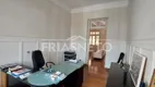 Foto 6 de Casa com 3 Quartos à venda, 436m² em Vila Rezende, Piracicaba