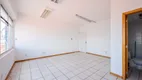 Foto 6 de Sala Comercial à venda, 37m² em Taguatinga Centro, Taguatinga