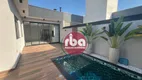 Foto 15 de Casa de Condomínio com 3 Quartos à venda, 195m² em Condominio Ibiti Reserva, Sorocaba