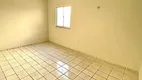 Foto 6 de Casa com 2 Quartos à venda, 100m² em Mussurunga, Salvador