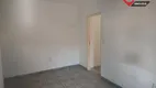 Foto 19 de Casa com 2 Quartos à venda, 185m² em Jardim Vila Formosa, São Paulo