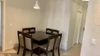 Foto 2 de Apartamento com 3 Quartos à venda, 87m² em Vila Brandina, Campinas