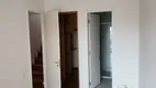 Foto 42 de Apartamento com 2 Quartos à venda, 160m² em Vila Madalena, São Paulo