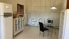 Foto 30 de Casa de Condomínio com 4 Quartos à venda, 801m² em Sítios de Recreio Gramado, Campinas