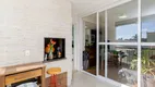 Foto 13 de Apartamento com 2 Quartos à venda, 85m² em Boa Vista, Curitiba