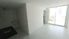 Foto 14 de Apartamento com 1 Quarto à venda, 41m² em Praia de Iracema, Fortaleza