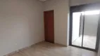 Foto 10 de Casa de Condomínio com 3 Quartos à venda, 90m² em Golden Park Residencial, Sorocaba