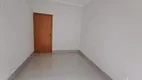 Foto 5 de Casa com 3 Quartos à venda, 85m² em Boa Viagem, Salvador