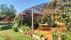 Foto 19 de Fazenda/Sítio com 6 Quartos à venda, 973m² em Itanhangá Chácaras de Recreio, Ribeirão Preto