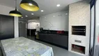 Foto 10 de Casa de Condomínio com 3 Quartos à venda, 169m² em Ondas, Piracicaba