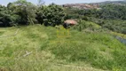 Foto 42 de Fazenda/Sítio com 6 Quartos à venda, 1100m² em Dona Catarina, Mairinque